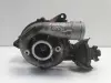 Ford Focus MK2 2.0 TDCI TURBOSPRĘŻARKA 9662464980
