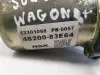 Suzuki Wagon R+ II WSPOMAGANIE ELEKTRYCZNE