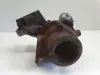 BMW E87 E90 E91 2.0 D N47 TURBOSPRĘŻARKA turbo 7800594