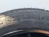 Opel Vectra C Astra H KOŁO DOJAZDOWE dojazdówka 115/70 R16 5x110 2160132