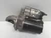 BMW E87 E90 2.0 i ROZRUSZNIK bosch 7524843 0001107426