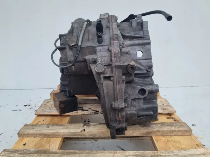 Renault Safrane II 2.5 20V AUTOMATYCZNA SKRZYNIA BIEGÓW automat