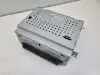 Volvo XC70 V70 III S80 II RADIOODTWARZACZ Radio CD 31210434AB 31210434