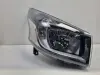 Renault Trafic III 14-19r PRZEDNIA LAMPA PRAWA PRAWY PRZÓD 260109424R