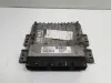 Renault Megane III 1.5 DCI STEROWNIK SILNIKA Komp 237101495R S180067144A