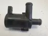 VW Golf 2.0 TFSI DODATKOWA POMPKA WODY 1K0965561D