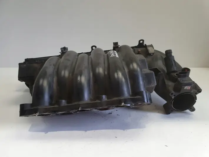 Land Rover Freelander 2.5 V6 KOLEKTOR SSĄCY 2900303759