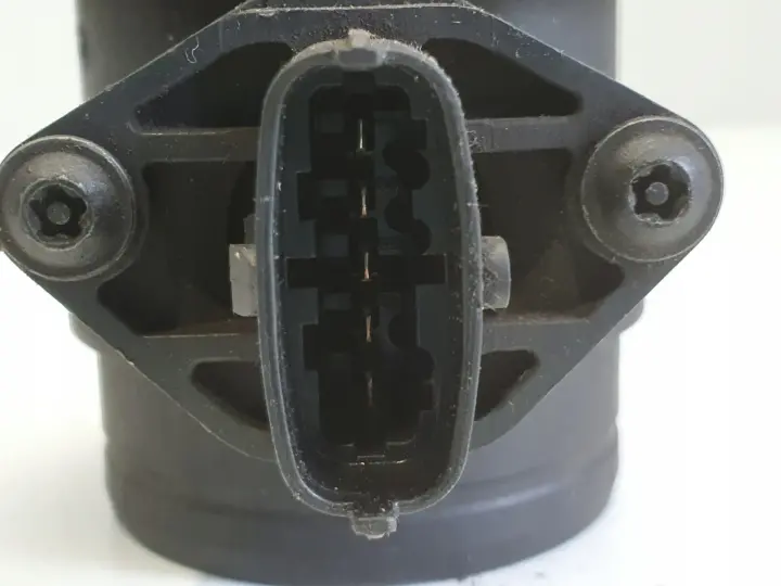 Alfa Romeo 156 1.9 JTD PRZEPŁYWOMIERZ POWIETRZA 0281002308