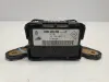 Renault Laguna II CZUJNIK MODUŁ ESP 8200404858c