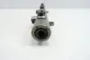 Audi A8 D3 4.2 TDI V8 LISTWA WTRYSKOWA LEWA