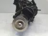 Volvo S60 II V60 2.0 D4 KOLEKTOR SSĄCY 31431955