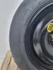 Ford C-Max Focus Mk2 II KOŁO DOJAZDOWE dojazdówka 125/85 R16 5x108 1S71MH