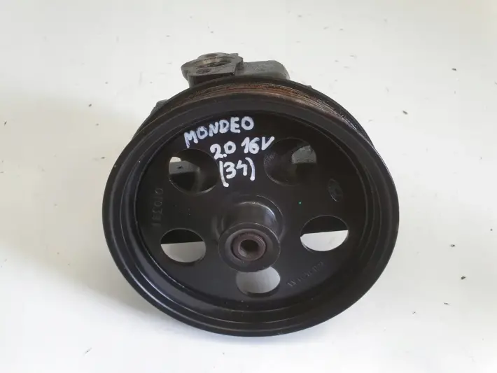 Ford Mondeo MK3 2.0 16V POMPA WSPOMAGANIA HBD-EC