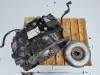 Volvo V70 III 3.2 AUTOMATYCZNA SKRZYNIA BIEGÓW automat TF-80SC 30751901