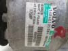 Volvo S60 II 1.6 D2 SPRĘŻARKA KLIMATYZACJI P31291251
