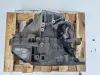Ford Mondeo MK4 2.0 TDCI SKRZYNIA BIEGÓW 7G9R-7002-YF manualna MANUAL