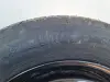 Mercedes ML W164 KOŁO DOJAZDOWE dojazdówka 155/90 R18 5x112 A1644000002