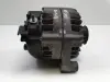 BMW E87 E90 2.0 D ALTERNATOR valeo 7802261 AL04 180A