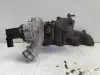Audi A3 8P 1.4 TFSI TURBOSPRĘŻARKA turbo 03C145702C