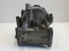 Mercedes W220 S600 6.0 ALTERNATOR A2751540003