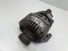 Fiat Doblo II 1.3 M-JET ALTERNATOR 51944878 120A valeo