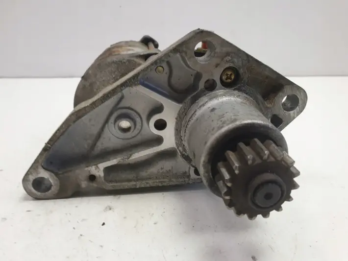 Rover 75 2.5 V6 ROZRUSZNIK denso 228000-7710