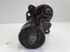 Mini One R50 R53 1.6 16V ROZRUSZNIK bosch 0001106019
