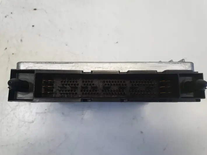 Volvo S60 I 2.4 20V KOMPUTER SILNIKA sterownik 079700-8831 08627471A
