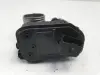 Citroen C1 II 1.2 VTI PRZEPUSTNICA 9673622380