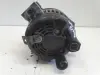 Honda Accord VII Civic VIII 2.2 iCDTI ALTERNATOR denso 104210-4860
