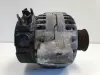 Peugeot 306 2.0 16V ALTERNATOR 9617861280 0123310013 70A