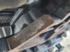 SILNIK KOMPLET VW Caddy III 1.6 TDI 75KM udokumentowane 233tyś CAY CAYE