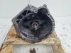 BMW E46 3.0 i MANUALNA SKRZYNIA BIEGÓW manual MANUALNA