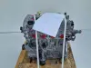 SILNIK KOMPLET Suzuki Swift III 1.3 16V udokumentowane 143tyś M13A
