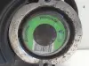 Citroen Xsara Picasso 2.0 HDI POMPA WSPOMAGANIA 9636320580 26080330-QE