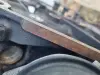SILNIK KOMPLET Opel Zafira B 1.6 16V udokumentowane 155tyś Z16XER A16XER