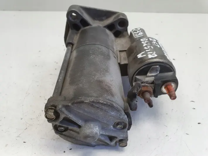 Volvo V70 III S80 II 2.5 T ROZRUSZNIK 31268035 6G9N-11000-JB