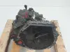 Honda Civic VIII 1.3 SKRZYNIA BIEGÓW PJD4 manualna