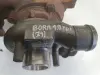 VW Bora Golf IV 1.9 TDI TURBOSPRĘŻARKA turbo 038253016L