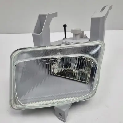 Opel Vectra B LIFT HALOGEN PRAWY PRZÓD przedni pasażera 19-5327