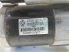 Renault Clio IV 1.2 TCe ROZRUSZNIK 233000557R