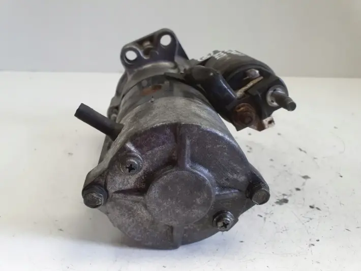 Opel Antara 2.2 CDTI ROZRUSZNIK 25186039