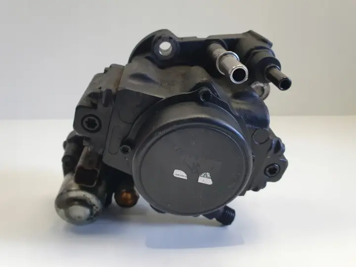 Citroen C5 III 2.0 HDI POMPA WTRYSKOWA 9687959180