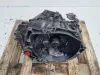 Peugeot 3008 1.6 HDI SKRZYNIA BIEGÓW 20EA33 manualna MANUAL