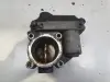 Ford Focus MK2 1.6 16V PRZEPUSTNICA 2S6U-9E927-FC