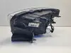 Dacia Lodgy 12-22r PRZEDNIA LAMPA PRAWA PRAWY PRZÓD 260102414R