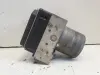 Renault Kangoo II POMPA ABS hamulcowa 0265230824