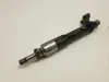 Audi A5 S5 3.0 TFSI WTRYSKIWACZ wtrysk 0261500268