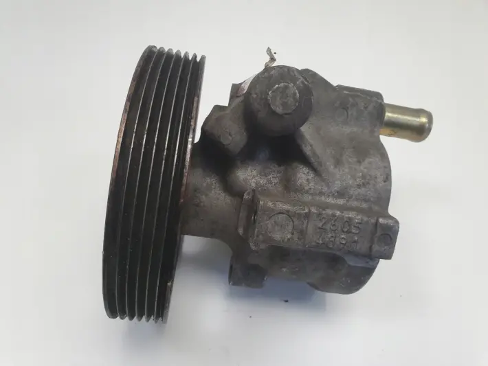 Renault Laguna II 1.9 DCI POMPA WSPOMAGANIA 26092070 8200100082
