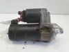 Opel Corsa D 1.2 16V ROZRUSZNIK bosch Z12XEP 166 tyś km